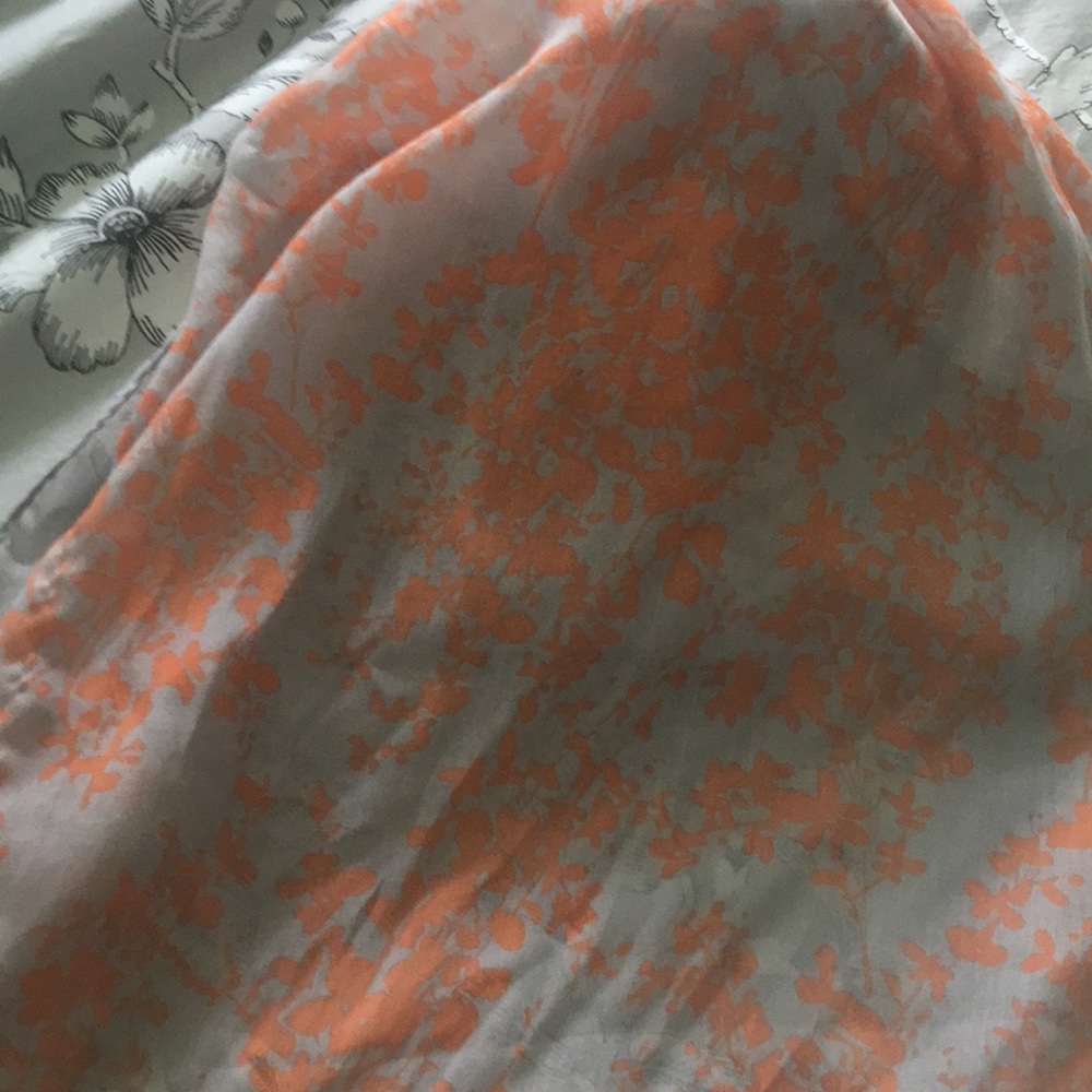 Scarf - Picture 3 of 4